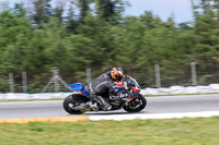 15-to-17th-july-2013;Brno;event-digital-images;motorbikes;no-limits;peter-wileman-photography;trackday;trackday-digital-images